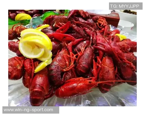 成都7人足球场周边美食与休闲活动推荐助你畅享足球乐趣